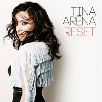 Tina Arena – Reset