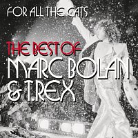 For All The Cats - The Best Of Marc Bolan And T. Rex