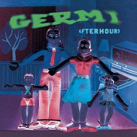 Afterhours – Germi