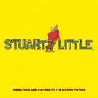 Různí interpreti – Stuart Little [Original Motion Picture Soundtrack]