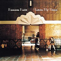 Bonnie Raitt – Takin' My Time