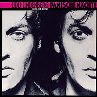 Udo Lindenberg & Das Panik-Orchester – Panische Nachte