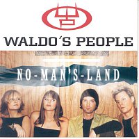 Waldo's People – No-Man's-Land