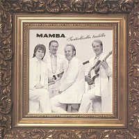 Mamba – Tunteellisella tuulella