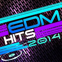 Přední strana obalu CD Freaks