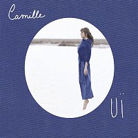 Camille – OUI (Edition collector)