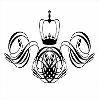 Přední strana obalu CD Sunset