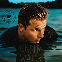 Robin Stjernberg – Under Water EP