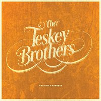 The Teskey Brothers – Half Mile Harvest