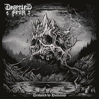Deserted Fear – Drowned By Humanity (Bonus Tracks Version)