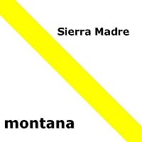 Various  Artists – Sierra Madre