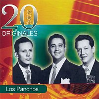 Los Panchos – Originales - 20 Exitos