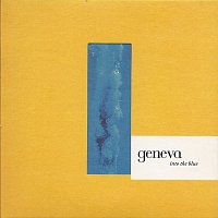 Geneva – Into The Blue EP