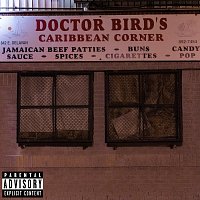 Griselda – DR. BIRD'S