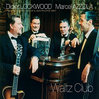 Didier Lockwood – Waltz Club