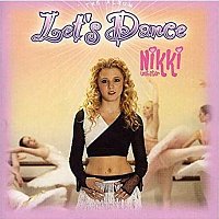 Nikki Webster – Let's Dance