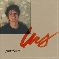 Přední strana obalu CD Urs