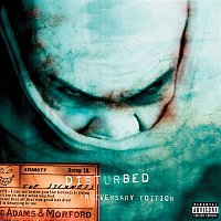 Disturbed – The Sickness (20th Anniversary Edition)