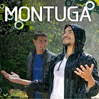 Montuga – Montuga