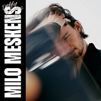 Milo Meskens – Daddy Issues [Acoustic Version]