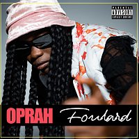 Oprah – Foulard