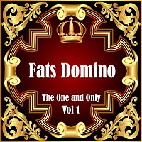 Fats Domino: The One and Only Vol 1