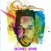 Cham – Money Wine