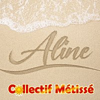 Collectif Métissé – Aline