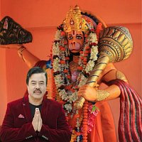 Přední strana obalu CD Janam Janam