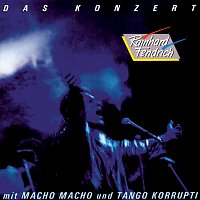 Rainhard Fendrich – Das Konzert