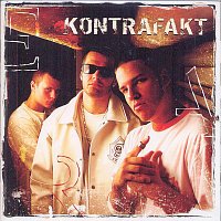 Kontrafakt – E.R.A.