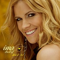 Ima – Best Of 2002-2012