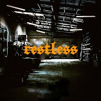 Throwback – Restless