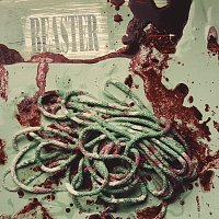 Přední strana obalu CD Beaster [Remastered 2012]