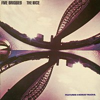 The Nice – Five Bridges