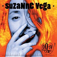 Suzanne Vega – 99.9 F