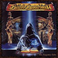 Blind Guardian – The Forgotten Tales.