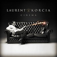 Laurent Korcia – Laurent Korcia: Cinema