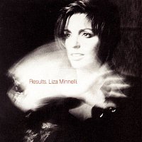 Liza Minnelli – Results