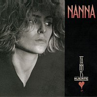 Nanna – Fannys Hjerte