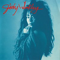 Jody Watley – Jody Watley