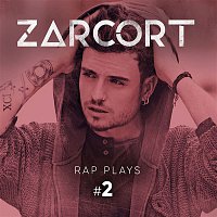 Zarcort – Rap Plays #2