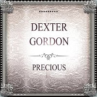 Dexter Gordon – Precious