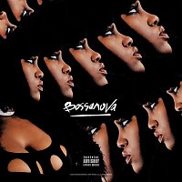 Crystal Caines – Bossanova