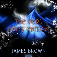 James Brown – The Very Shiny Edition