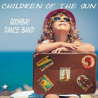 Goombay Dance Band – Children Of The Sun