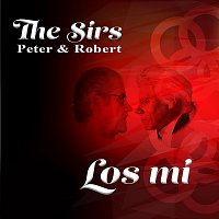 The Sirs – Los mi