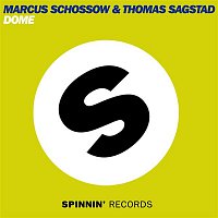 Marcus Schossow & Thomas Sagstad – Dome