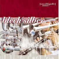 Musikkapelle Mauer – Blech & Silber