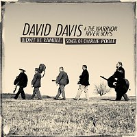 David Davis & The Warrior River Boys – Ramblin’ Blues